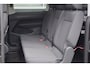 Volkswagen Caddy Maxi 1.5 TSI 5p CALIFORNIA Tiny Camper STANDKACHEL/PANORAMADAK/STOELVERWARMING/APPLE CARPLAY