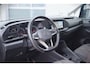 Volkswagen Caddy Maxi 1.5 TSI 5p CALIFORNIA Tiny Camper STANDKACHEL/PANORAMADAK/STOELVERWARMING/APPLE CARPLAY