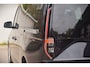 Volkswagen Caddy Maxi 1.5 TSI 5p CALIFORNIA Tiny Camper STANDKACHEL/PANORAMADAK/STOELVERWARMING/APPLE CARPLAY