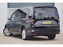 Volkswagen Caddy Maxi 1.5 TSI 5p CALIFORNIA Tiny Camper STANDKACHEL/PANORAMADAK/STOELVERWARMING/APPLE CARPLAY