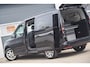 Volkswagen Caddy Maxi 1.5 TSI 5p CALIFORNIA Tiny Camper STANDKACHEL/PANORAMADAK/STOELVERWARMING/APPLE CARPLAY
