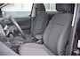 Volkswagen Caddy Maxi 1.5 TSI 5p CALIFORNIA Tiny Camper STANDKACHEL/PANORAMADAK/STOELVERWARMING/APPLE CARPLAY