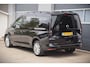 Volkswagen Caddy Maxi 1.5 TSI 5p CALIFORNIA Tiny Camper STANDKACHEL/PANORAMADAK/STOELVERWARMING/APPLE CARPLAY