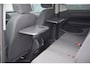 Volkswagen Caddy Maxi 1.5 TSI 5p CALIFORNIA Tiny Camper STANDKACHEL/PANORAMADAK/STOELVERWARMING/APPLE CARPLAY