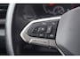 Volkswagen Caddy Maxi 1.5 TSI 5p CALIFORNIA Tiny Camper STANDKACHEL/PANORAMADAK/STOELVERWARMING/APPLE CARPLAY