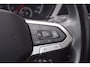 Volkswagen Caddy Maxi 1.5 TSI 5p CALIFORNIA Tiny Camper STANDKACHEL/PANORAMADAK/STOELVERWARMING/APPLE CARPLAY