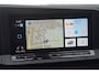 Volkswagen Caddy Maxi 1.5 TSI 5p CALIFORNIA Tiny Camper STANDKACHEL/PANORAMADAK/STOELVERWARMING/APPLE CARPLAY