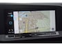 Volkswagen Caddy Maxi 1.5 TSI 5p CALIFORNIA Tiny Camper STANDKACHEL/PANORAMADAK/STOELVERWARMING/APPLE CARPLAY