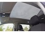 Volkswagen Caddy Maxi 1.5 TSI 5p CALIFORNIA Tiny Camper STANDKACHEL/PANORAMADAK/STOELVERWARMING/APPLE CARPLAY