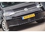 Volkswagen Caddy Maxi 1.5 TSI 5p CALIFORNIA Tiny Camper STANDKACHEL/PANORAMADAK/STOELVERWARMING/APPLE CARPLAY