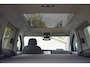 Volkswagen Caddy Maxi 1.5 TSI 5p CALIFORNIA Tiny Camper STANDKACHEL/PANORAMADAK/STOELVERWARMING/APPLE CARPLAY