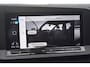 Volkswagen Caddy Maxi 1.5 TSI 5p CALIFORNIA Tiny Camper STANDKACHEL/PANORAMADAK/STOELVERWARMING/APPLE CARPLAY