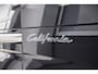 Volkswagen Caddy Maxi 1.5 TSI 5p CALIFORNIA Tiny Camper STANDKACHEL/PANORAMADAK/STOELVERWARMING/APPLE CARPLAY