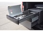 Volkswagen Caddy Maxi 1.5 TSI 5p CALIFORNIA Tiny Camper STANDKACHEL/PANORAMADAK/STOELVERWARMING/APPLE CARPLAY