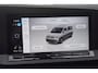 Volkswagen Caddy Maxi 1.5 TSI 5p CALIFORNIA Tiny Camper STANDKACHEL/PANORAMADAK/STOELVERWARMING/APPLE CARPLAY