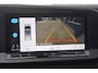 Volkswagen Caddy Maxi 1.5 TSI 5p CALIFORNIA Tiny Camper STANDKACHEL/PANORAMADAK/STOELVERWARMING/APPLE CARPLAY