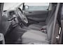 Volkswagen Caddy Maxi 1.5 TSI 5p CALIFORNIA Tiny Camper STANDKACHEL/PANORAMADAK/STOELVERWARMING/APPLE CARPLAY