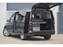Volkswagen Caddy Maxi 1.5 TSI 5p CALIFORNIA Tiny Camper STANDKACHEL/PANORAMADAK/STOELVERWARMING/APPLE CARPLAY