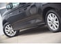 Volkswagen Caddy Maxi 1.5 TSI 5p CALIFORNIA Tiny Camper STANDKACHEL/PANORAMADAK/STOELVERWARMING/APPLE CARPLAY