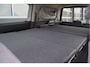 Volkswagen Caddy Maxi 1.5 TSI 5p CALIFORNIA Tiny Camper STANDKACHEL/PANORAMADAK/STOELVERWARMING/APPLE CARPLAY