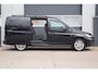Volkswagen Caddy Maxi 1.5 TSI 5p CALIFORNIA Tiny Camper STANDKACHEL/PANORAMADAK/STOELVERWARMING/APPLE CARPLAY