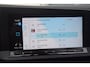 Volkswagen Caddy Maxi 1.5 TSI 5p CALIFORNIA Tiny Camper STANDKACHEL/PANORAMADAK/STOELVERWARMING/APPLE CARPLAY