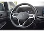 Volkswagen Caddy Maxi 1.5 TSI 5p CALIFORNIA Tiny Camper STANDKACHEL/PANORAMADAK/STOELVERWARMING/APPLE CARPLAY