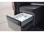 Volkswagen Caddy Maxi 1.5 TSI 5p CALIFORNIA Tiny Camper STANDKACHEL/PANORAMADAK/STOELVERWARMING/APPLE CARPLAY