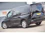 Volkswagen Caddy Maxi 1.5 TSI 5p CALIFORNIA Tiny Camper STANDKACHEL/PANORAMADAK/STOELVERWARMING/APPLE CARPLAY