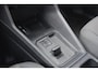 Volkswagen Caddy Maxi 1.5 TSI 5p CALIFORNIA Tiny Camper STANDKACHEL/PANORAMADAK/STOELVERWARMING/APPLE CARPLAY