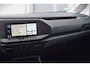 Volkswagen Caddy Maxi 1.5 TSI 5p CALIFORNIA Tiny Camper STANDKACHEL/PANORAMADAK/STOELVERWARMING/APPLE CARPLAY