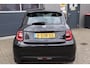 Fiat 500 3+1 Passion 42 kWh, Cruise, Navi