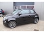 Fiat 500 3+1 Passion 42 kWh, Cruise, Navi