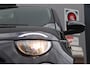 Fiat 500 3+1 Passion 42 kWh, Cruise, Navi