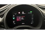 Fiat 500 3+1 Passion 42 kWh, Cruise, Navi