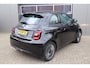 Fiat 500 3+1 Passion 42 kWh, Cruise, Navi
