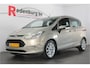 Ford B-Max 1.0 EcoBoost Titanium - Camera / Navi / Bluetooth