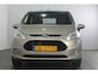 Ford B-Max 1.0 EcoBoost Titanium - Camera / Navi / Bluetooth