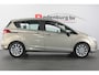Ford B-Max 1.0 EcoBoost Titanium - Camera / Navi / Bluetooth