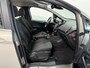 Ford B-Max 1.0 EcoBoost Titanium - Camera / Navi / Bluetooth
