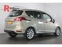 Ford B-Max 1.0 EcoBoost Titanium - Camera / Navi / Bluetooth