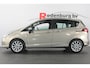 Ford B-Max 1.0 EcoBoost Titanium - Camera / Navi / Bluetooth