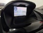 Ford B-Max 1.0 EcoBoost Titanium - Camera / Navi / Bluetooth