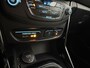 Ford B-Max 1.0 EcoBoost Titanium - Camera / Navi / Bluetooth