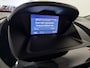 Ford B-Max 1.0 EcoBoost Titanium - Camera / Navi / Bluetooth