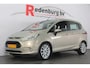 Ford B-Max 1.0 EcoBoost Titanium - Camera / Navi / Bluetooth