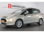 Ford B-Max 1.0 EcoBoost Titanium - Camera / Navi / Bluetooth