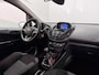 Ford B-Max 1.0 EcoBoost Titanium - Camera / Navi / Bluetooth