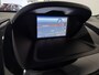 Ford B-Max 1.0 EcoBoost Titanium - Camera / Navi / Bluetooth
