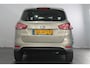 Ford B-Max 1.0 EcoBoost Titanium - Camera / Navi / Bluetooth